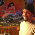 Ryan Stonebraker - @stonebraker_ryan - Instagram