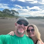 Ryan Stonebraker - @xstoneymanx - Instagram
