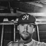 Ryan Stonebraker - @ryan.stonebraker.71 - Instagram