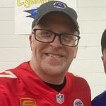 Ryan Stonebraker - @ryan.stonebraker - Instagram