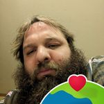 Ryan Stonebraker - @stonebraker6010 - Instagram