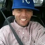 Ryan Stonebraker - @ryan_stonebraker - Instagram
