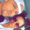 ryanstonebraker01 - @ryanstonebraker01 - TikTok
