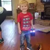 ryanstonebraker - @ryanstonebraker - TikTok