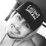 Tyler Ryan Stonebraker - @tyler.ryan.stonebraker - Instagram