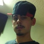 Tyler Ryan Stonebraker - Facebook