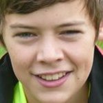 harry styles fans - @ryan_stoner_604 - Instagram
