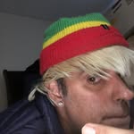 Ryan Ellam - @ryanstonergrounded19 - Instagram