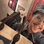 Ryan Stone - @ryanstoneroyalty - Instagram