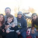 Ryan Stoner - @ryan.stoner20 - Instagram
