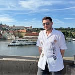 Ryan Stoner - @r_stoner434 - Instagram