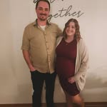 Ryan Stoner - @thats_the_ry_guy - Instagram