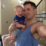 Ryan Stoner - @17rah - Instagram