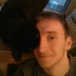 Ryan Stoner - @rymattstone - Instagram