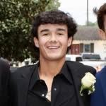 Ryan Stoner - @_ryanstoner11 - Instagram