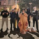 Ryan Stoner - @ryanstoner98 - Instagram