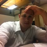 Ryan Stoner - @rpatrick221 - Instagram