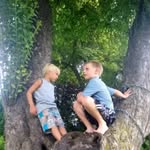 Ryan Stoner - @ryanstooner - Instagram