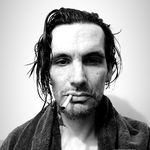 Ryan Stoner - @stairbash - Instagram