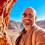 Ryan Stoner - @stoneage - Instagram