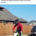 Ryan Stoner - Facebook