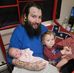 Ryan Stoner - Facebook