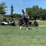 Ryan Stoner - @ryanstoner23 - Instagram