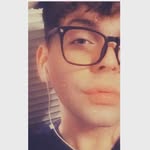 Ryan Stoner - @burning_balenciaga - Instagram
