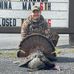 Ryan Stoner - Facebook