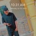 Ryan Stoner - Facebook