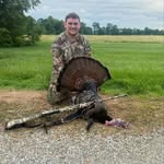 Ryan Stoner - @rstoner_05 - Instagram
