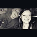 Ryan Stoner - @rstoner35 - Instagram
