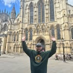 Ryan Stoner - @ryan_st0ner - Instagram