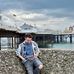 Ryan Stoner - Facebook