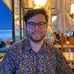 Ryan Stoner - Facebook