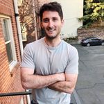 Ryan Stoner - @rstone56 - Instagram