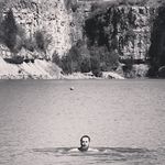 Ryan Stoner - @ryanaircraft - Instagram