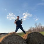 Ryan stoner - @stonedog1 - Instagram