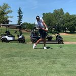 Ryan Stoner - @stonepony23 - Instagram