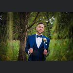 Ryan Stoner-Scaricaciottoli - @ryanas83 - Instagram