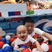 Ry Supper Phan - Facebook