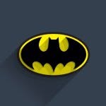 Ryan - @ryan_stopper - Instagram