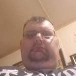 Ryan Show Stopper Barnhart - @showstopper65 - Instagram