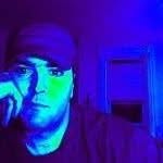 Ryan Stopper - @ryanstopper - Instagram