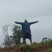 Ryan Stopper - Facebook