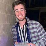 Ryan Stopper - @ryan__stopper - Instagram