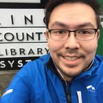 Ryan Stopper - @rrstopper - Instagram