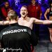 Ryan The Show Stopper Moore Mma - Facebook