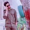 Stopper05 - @aryan.stopper12 - TikTok