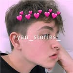 Insta Stories Di Ryan - @ryan_stories_ - Instagram